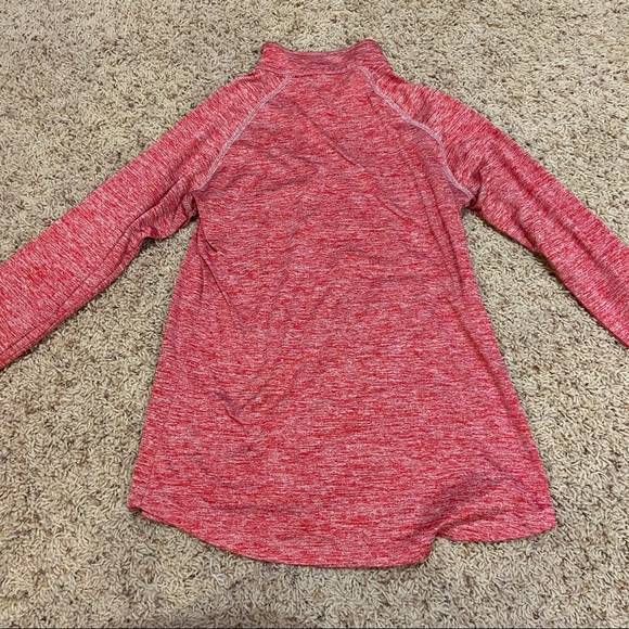 Women’s Wisconsin Badgers Top - Picture 2 of 3